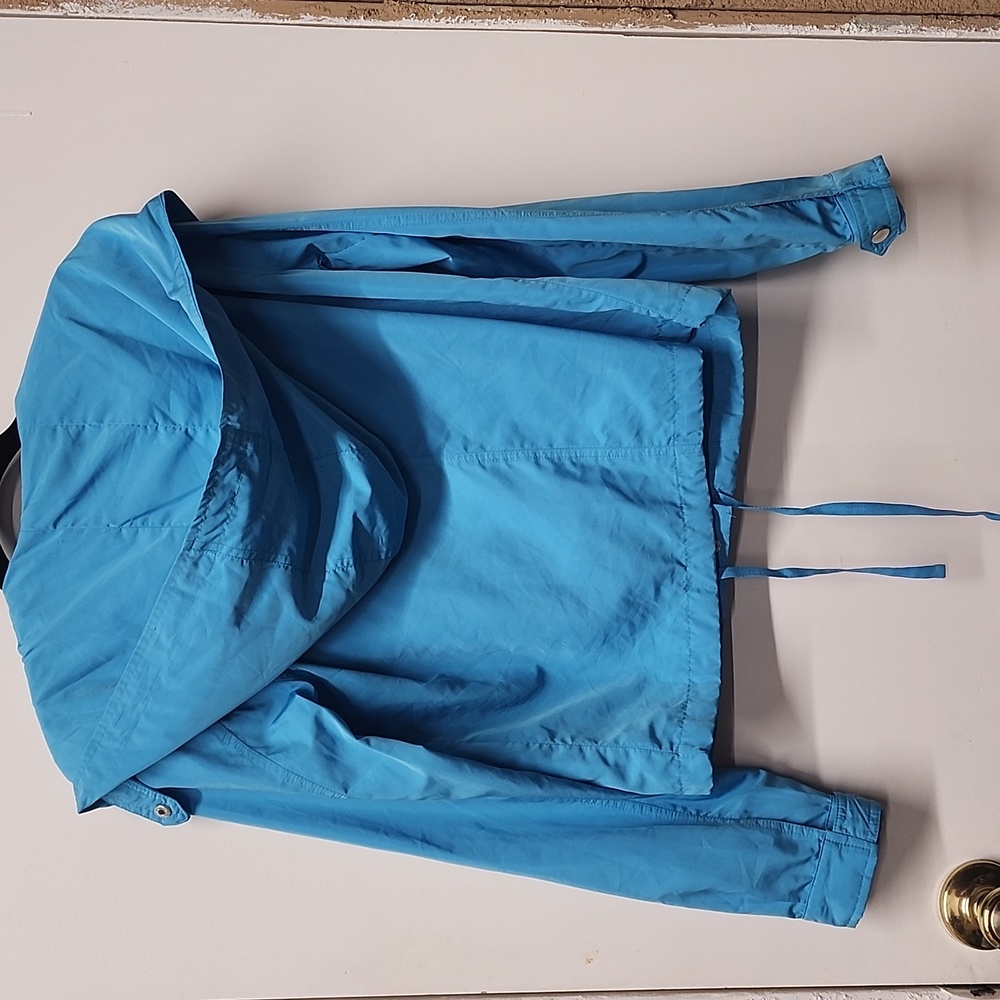 Jacket - Picture 2 of 3
